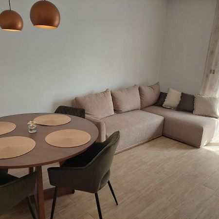 Apartmani Diana Biograd Na Moru Eksteriør billede