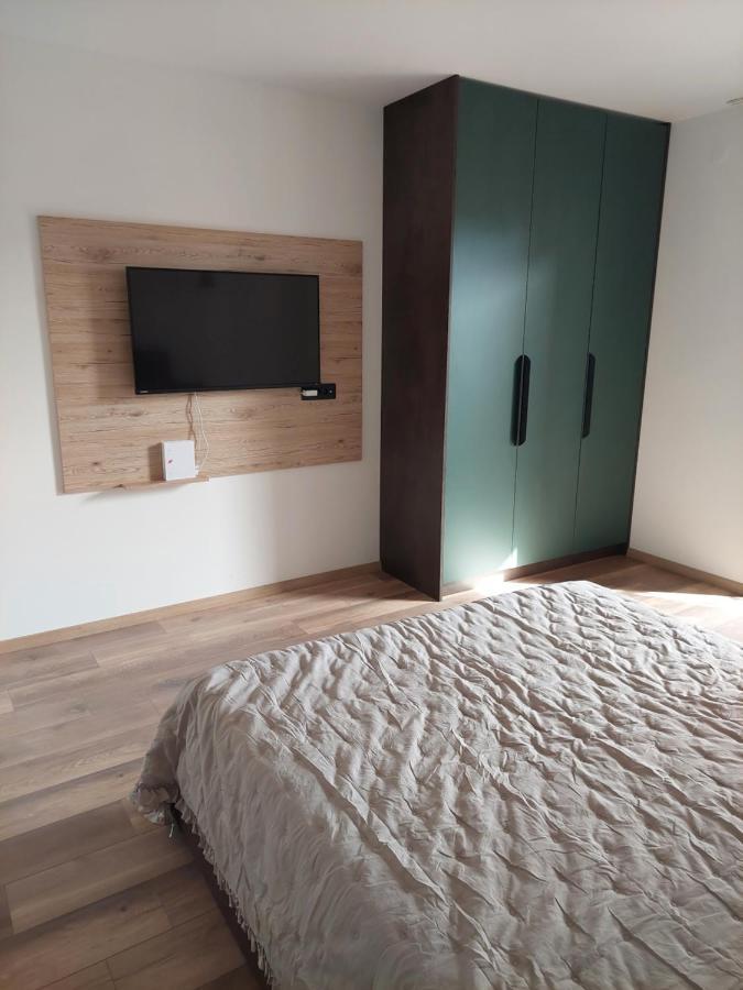 Apartmani Diana Biograd Na Moru Eksteriør billede