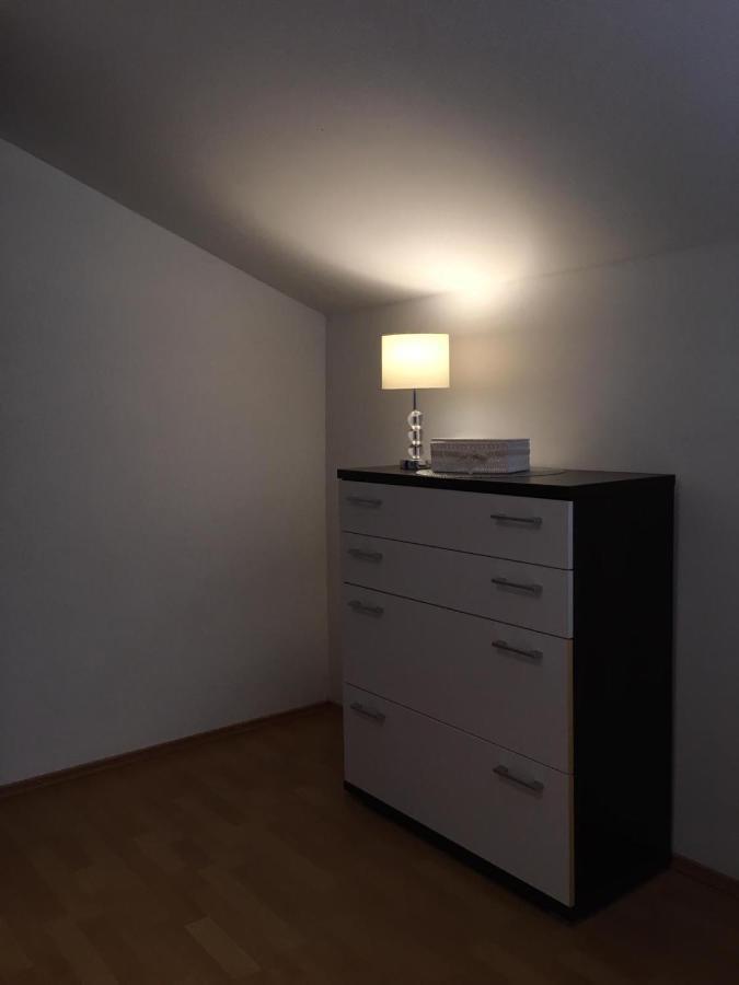 Apartmani Diana Biograd Na Moru Eksteriør billede